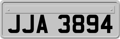 JJA3894