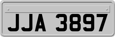 JJA3897