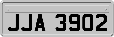JJA3902