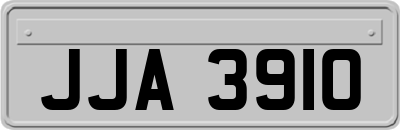 JJA3910