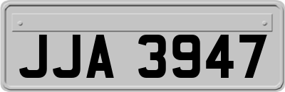 JJA3947