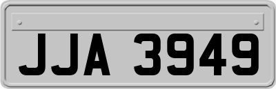 JJA3949