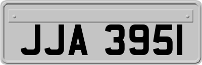 JJA3951