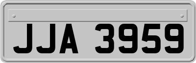JJA3959