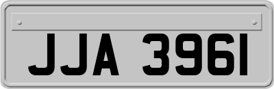 JJA3961