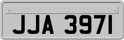 JJA3971