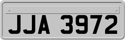 JJA3972