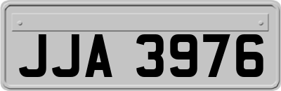 JJA3976