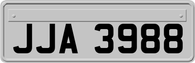 JJA3988