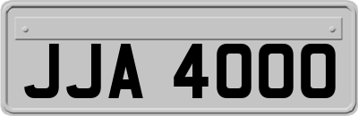 JJA4000
