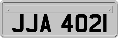 JJA4021
