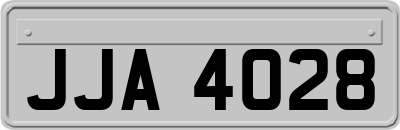 JJA4028