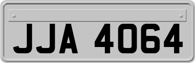 JJA4064