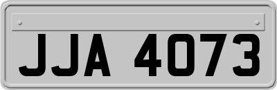 JJA4073