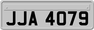 JJA4079