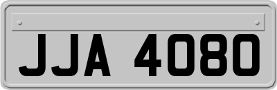 JJA4080