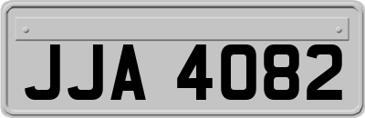 JJA4082