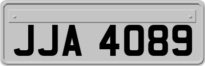 JJA4089