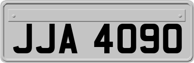 JJA4090