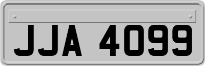JJA4099