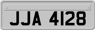 JJA4128
