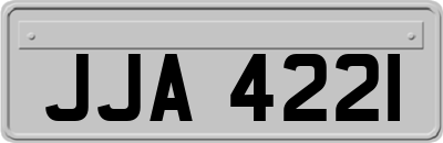 JJA4221