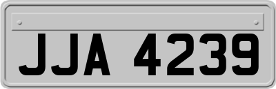 JJA4239