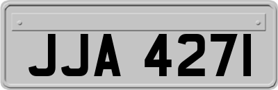 JJA4271