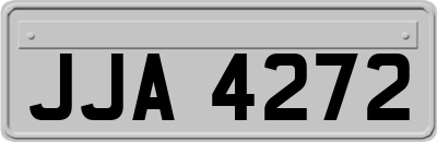 JJA4272