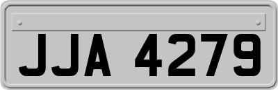 JJA4279