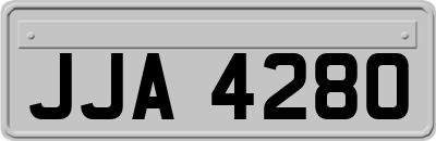 JJA4280