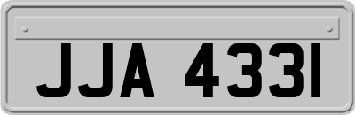 JJA4331