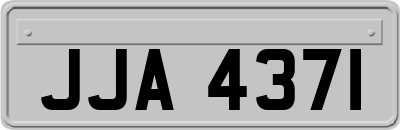 JJA4371