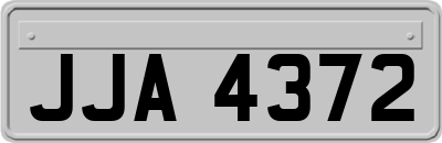 JJA4372