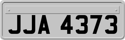 JJA4373