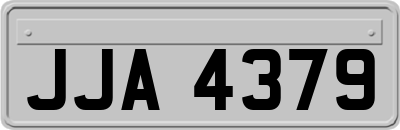 JJA4379