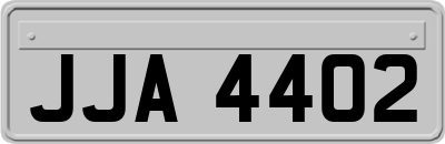 JJA4402