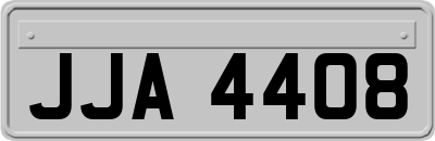 JJA4408