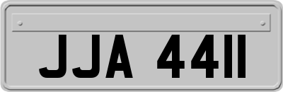 JJA4411