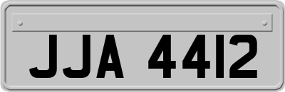 JJA4412