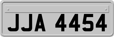JJA4454