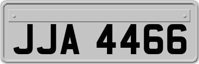 JJA4466