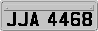 JJA4468