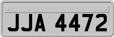 JJA4472