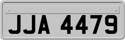 JJA4479