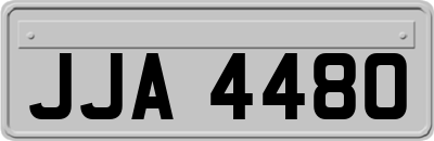 JJA4480