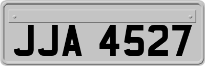 JJA4527