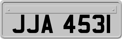 JJA4531