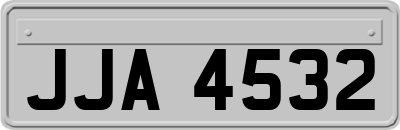JJA4532