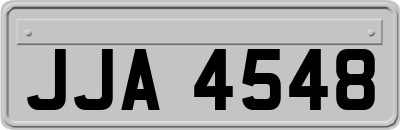 JJA4548